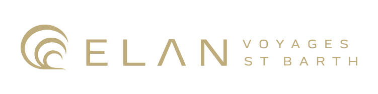 ElanVoyages